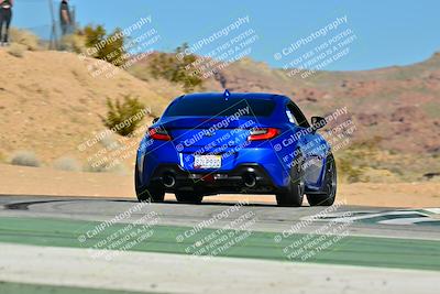 media/Dec-13-2025-Extreme Speed (Sat) [[d129ecb0b9]]/Private/Session 2 (Turn 4)/